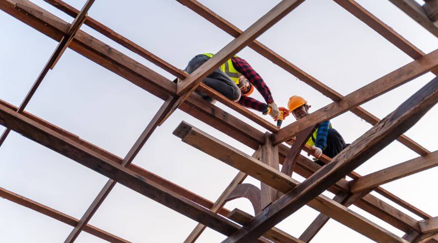Expert top industrial roofings services in Kalaupapa, HI